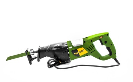 Pila ocaska Procraft PSS1800 (1)