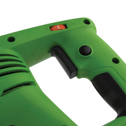 Pila ocaska Procraft PSS1800 (2)