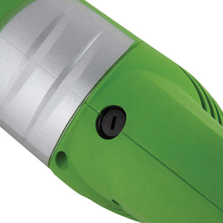 Pila ocaska Procraft PSS1800 (3)