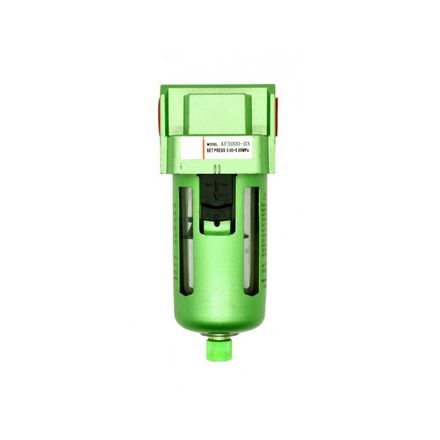 Odlučovač kondenzátu Procraft WS02
