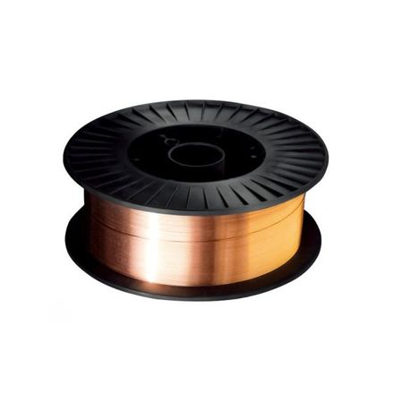 Svařovací drát Procraft SW105 CO2 1/5kg
