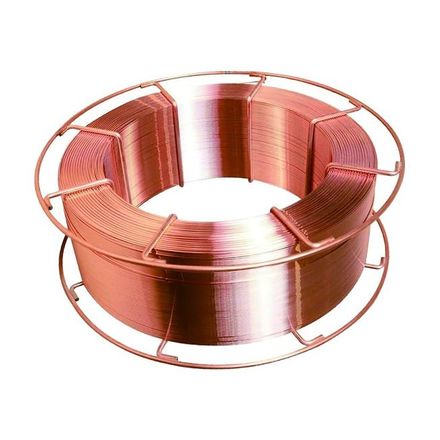 Svařovací drát Procraft SW1215 CO2 1,2/15kg