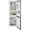 Kombinovaná chladnička AEG 8000 Cooling 360 RCB732D7MX (1)