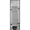 Kombinovaná chladnička AEG 8000 Cooling 360 RCB732D7MX (7)