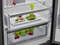 Kombinovaná chladnička AEG 8000 Cooling 360 RCB732E7MX (3)