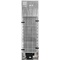 Kombinovaná chladnička AEG 8000 Cooling 360 RCB736D7MB (8)