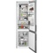 Kombinovaná chladnička AEG 8000 Cooling 360 RCB836C5MX (1)