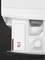 Pračka s předním plněním AEG 9000 AbsoluteCare® LFR95967UC BlackEdition (2)