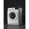 Pračka se sušičkou AEG 7000 ProSteam® LWR71842BC (6)