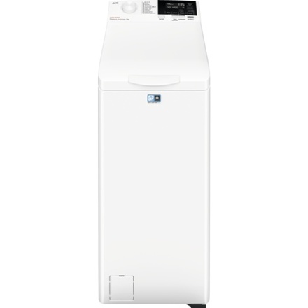 Pračka s horním plněním AEG 6000 ProSense™ LTR6G271C