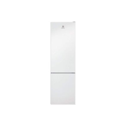 Kombinovaná chladnička Electrolux 800 Cooling 360 LNT7ME36G2