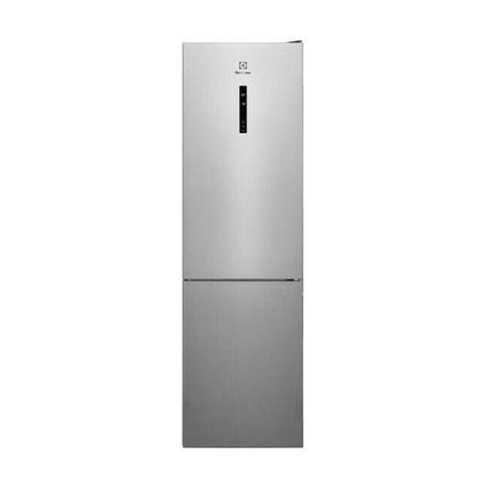 Kombinovaná chladnička Electrolux 800 Cooling 360 LNT7ME36X3