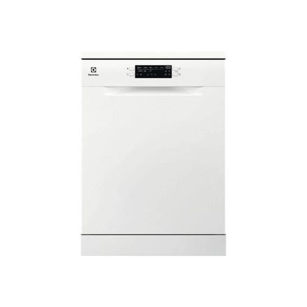 Myčka nádobí Electrolux 300 AirDry ESA47210SW