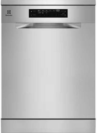 Myčka nádobí Electrolux 300 AirDry ESA47310SX