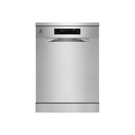 Myčka nádobí Electrolux 300 AirDry ESA47310SX