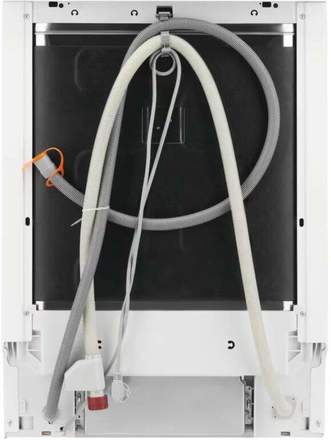 Myčka nádobí Electrolux 300 AirDry ESA47310SX (2)