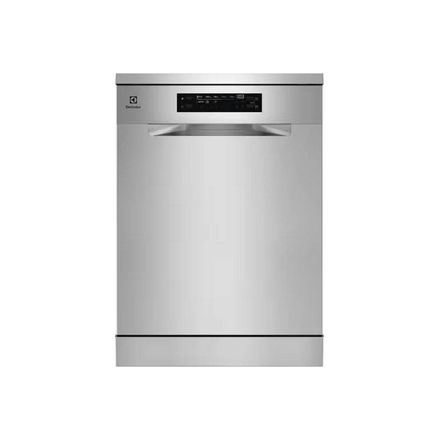 Myčka nádobí Electrolux 600 SatelliteClean ESS47420SX
