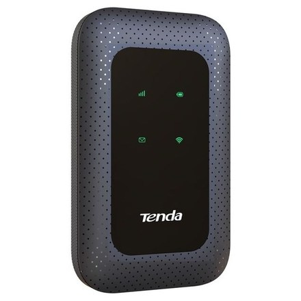 Wi-Fi router Tenda G180 Wireless-N mobile 4G LTE Hotspot