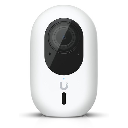 IP kamera Ubiquiti UniFi Protect UVC-G4-INS, outdoor, 4Mpx, IR, WiFi