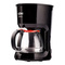 Kávovar Solac CF4036 Coffee4You (1)