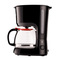 Kávovar Solac CF4036 Coffee4You (2)