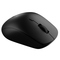 Počítačová myš Rapoo M50 Plus Silent - černá (4)