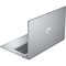 Noteboook 16 HP Probook 470 G10 i5 16/512GB W11H SIL (4)