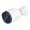 IP kamera Ubiquiti UniFi Protect UVC-AI-Pro-White, outdoor, 8Mpx (4K), 3x zoom, IR, PoE napájení, LAN 1Gb, antivandal (4)
