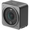 Outdoorová kamera DJI Action 2 Power Combo 128GB (2)