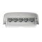Switch TP-Link SG2005P-PD Smart, 4x GLan s PoE, 1x GLAN s PoE-in, 90W, Omáda SDN (1)