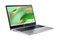 Notebook 15,6 Acer Chromebook 315/CB315-5HT-C5KN/N100/15,6&apos;&apos;/FHD/T/8GB/128GB eMMC/UHD/Chrome/Silver/2R (NX.KPSEC.001) (1)
