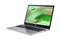 Notebook 15,6 Acer Chromebook 315/CB315-5HT-C5KN/N100/15,6&apos;&apos;/FHD/T/8GB/128GB eMMC/UHD/Chrome/Silver/2R (NX.KPSEC.001) (2)