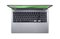 Notebook 15,6 Acer Chromebook 315/CB315-5HT-C5KN/N100/15,6&apos;&apos;/FHD/T/8GB/128GB eMMC/UHD/Chrome/Silver/2R (NX.KPSEC.001) (3)
