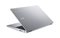 Notebook 15,6 Acer Chromebook 315/CB315-5HT-C5KN/N100/15,6&apos;&apos;/FHD/T/8GB/128GB eMMC/UHD/Chrome/Silver/2R (NX.KPSEC.001) (6)
