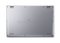 Notebook 15,6 Acer Chromebook 315/CB315-5HT-C5KN/N100/15,6&apos;&apos;/FHD/T/8GB/128GB eMMC/UHD/Chrome/Silver/2R (NX.KPSEC.001) (7)