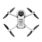 Dron DJI Mini 2 SE Fly More Combo (5)