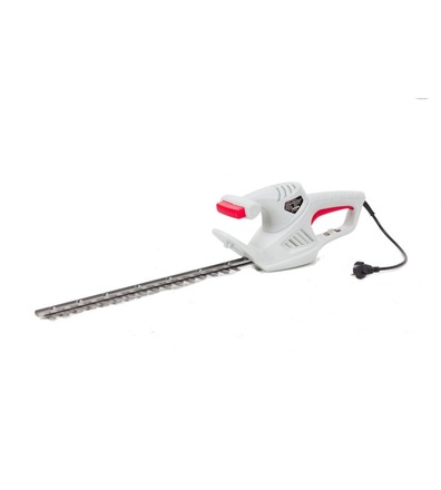 Elektrický plotostřih NAC HE45-E-CH 41cm (1)