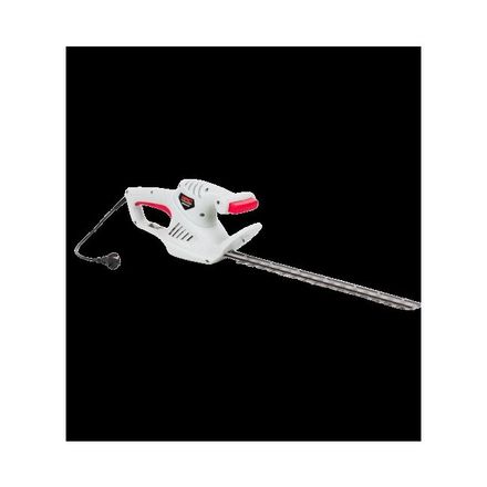 Elektrický plotostřih NAC HE45-E-CH 41cm