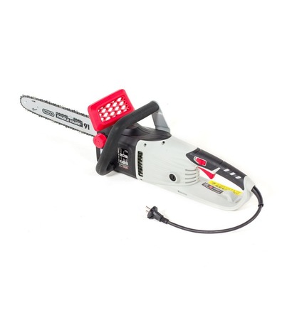 Elektrická řetězová pila NAC CE24-40-0S-WM-H 2400W (2)