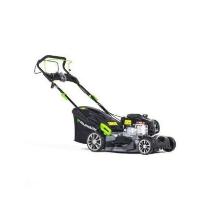 Benzínová sekačka NAC Murray EQ2-500