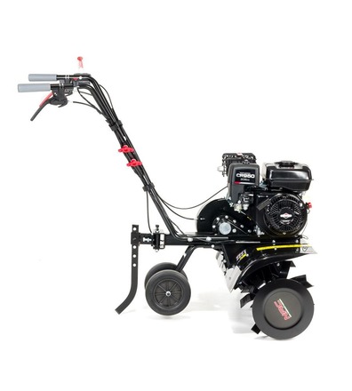 Benzínový kultivátor NAC TIP80-CR950 (1)