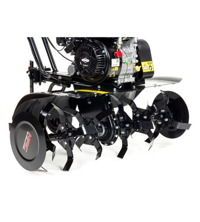 Benzínový kultivátor NAC TIP80-CR950 (2)