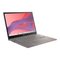 Notebook 14 Asus CX3401FBA 14/i5-1235U/8GB/256GB/Chrome (CX3401FBA-LZ0475) (2)