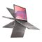 Notebook 14 Asus CX3401FBA 14/i5-1235U/8GB/256GB/Chrome (CX3401FBA-LZ0475) (8)