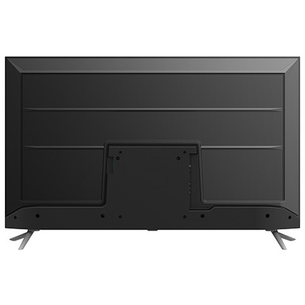 LED televize Tesla 40S635SFS (3)