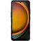 Mobilní telefon Samsung G556 Galaxy Xcover 7 Black (1)