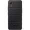 Mobilní telefon Samsung G556 Galaxy Xcover 7 Black (3)