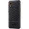 Mobilní telefon Samsung G556 Galaxy Xcover 7 Black (4)