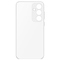 Kryt na mobil Samsung Galaxy A55 - průhledný (3)