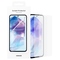 Ochranná fólie Samsung Galaxy A55 (3)